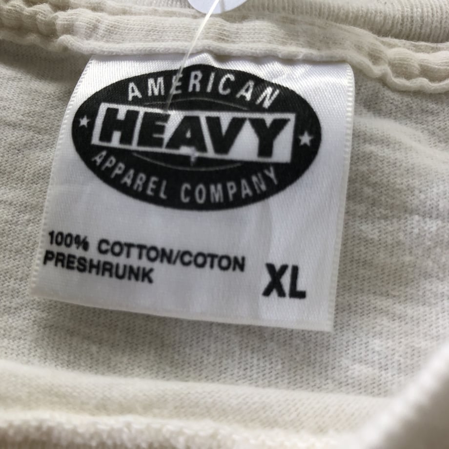 64212100ce75b2002920950c