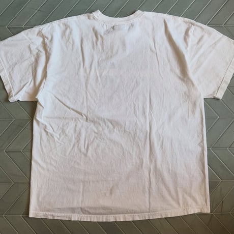 USA製 Hard Rock Cafe デザインロゴTシャツ