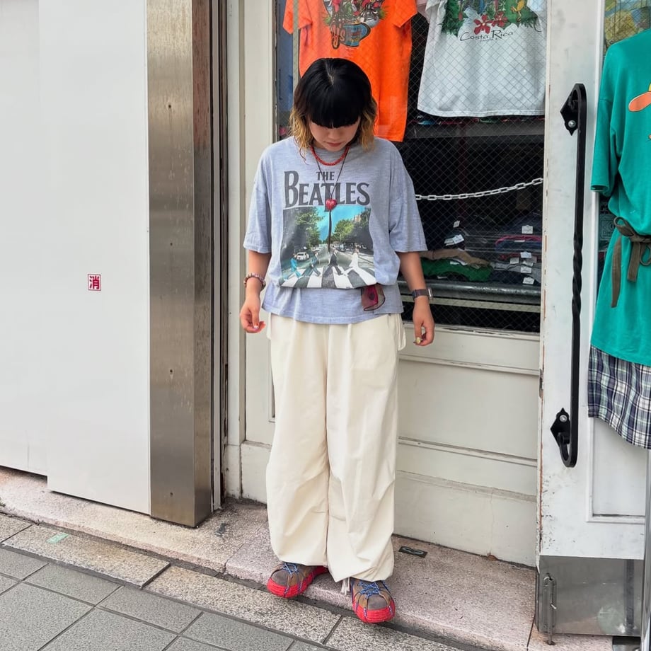 6886f81102ecc37594fdebfb