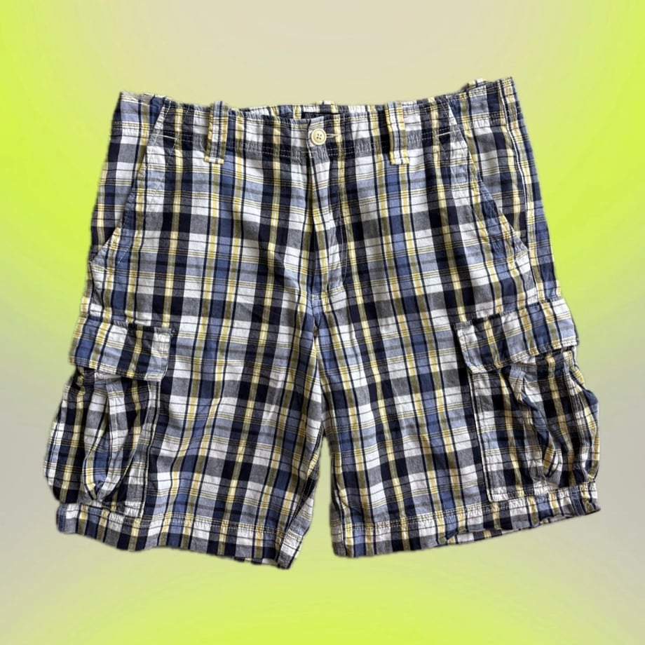 6a043d17d7cad484da7516b9
