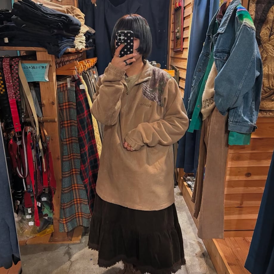 676d101c577d5004030991d7