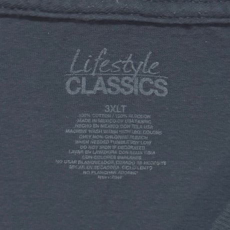 BEERS OF THE WORLD  グラフィックTシャツ