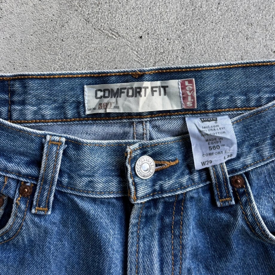 697b0034ff050422917eb2e4