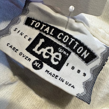 90's USA製アメ車プリントTシャツ XL