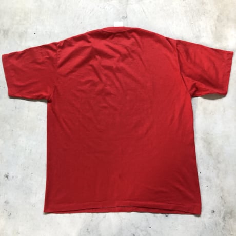 80's COORS🍺プリントTシャツ  XL