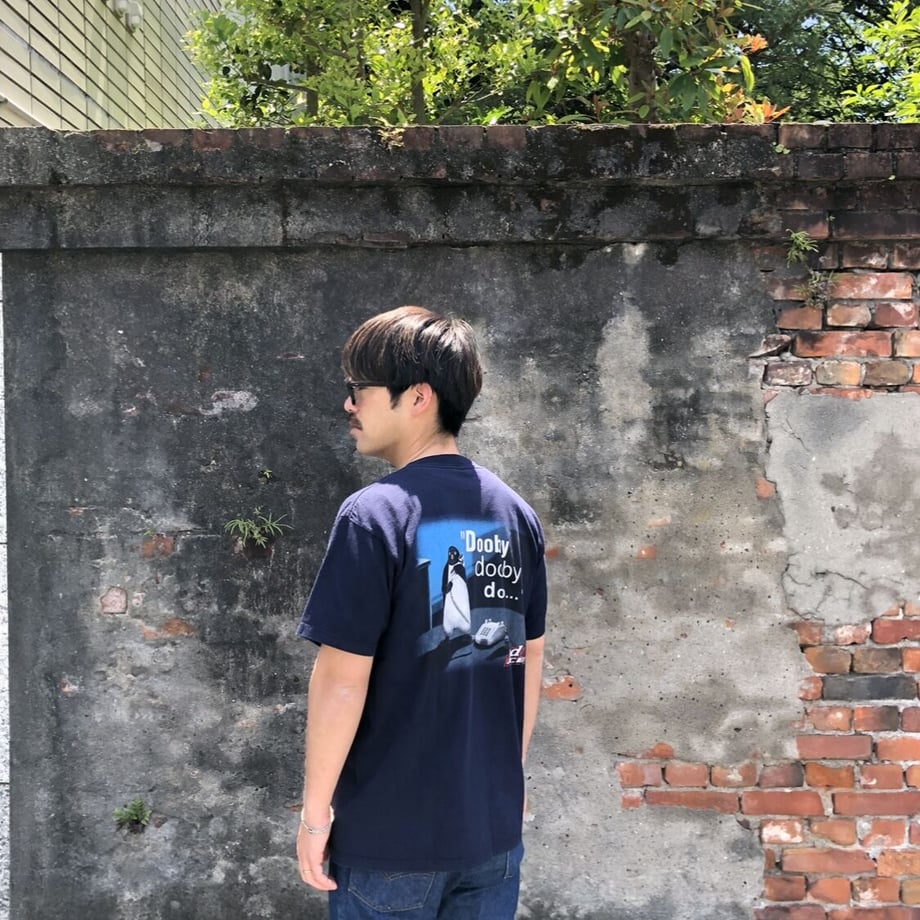 645dc801e68498002d5775fa