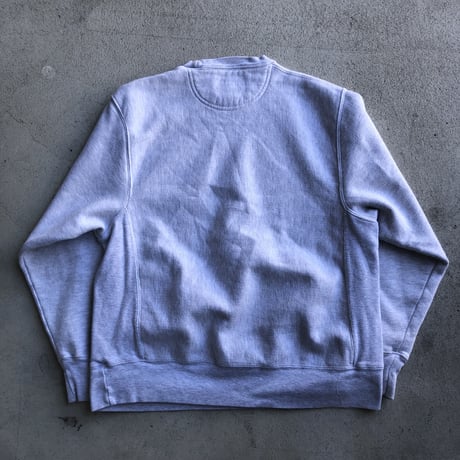 Champion REVERSE WEAVE  S