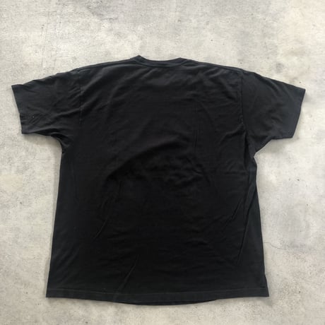 SUBLIMEプリントTシャツ XXL