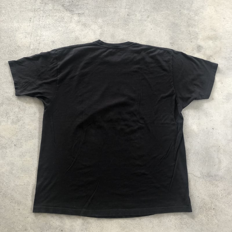 SUBLIMEプリントTシャツ XXL | CUSTOM FEVER