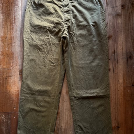 Polo by Ralph Lauren チノパン W36×L30