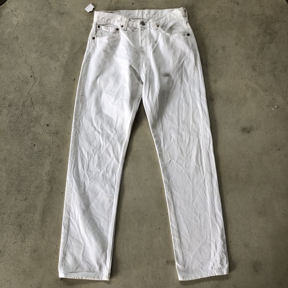 60ebd8d0561e1758ca54613d