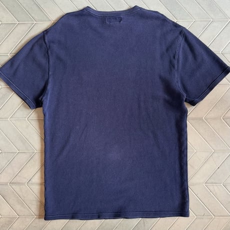 POLO サーマルTシャツ