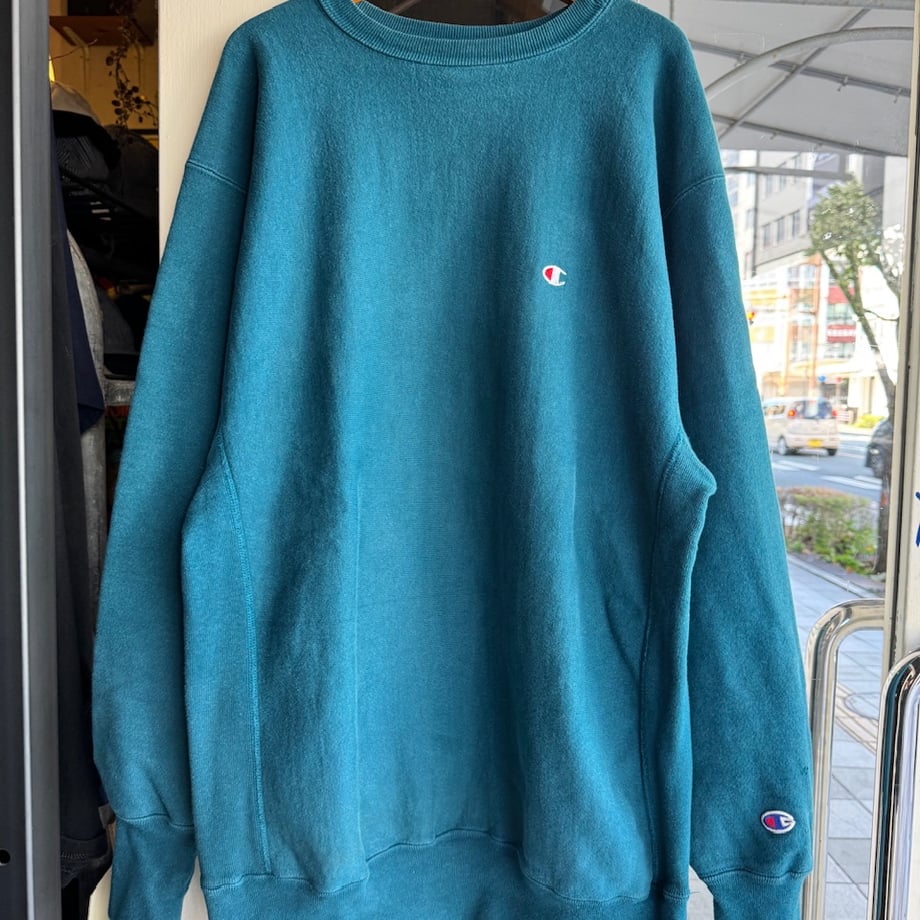 68ff256541100f5923175418