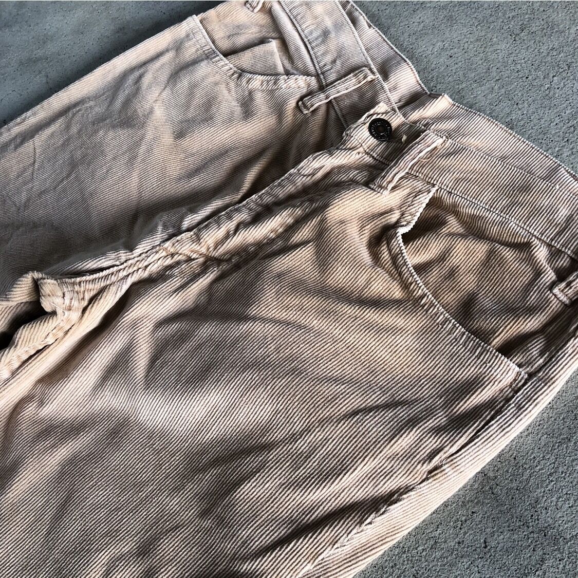 70's USA製 Levi's684 ベルボトム W31×L34 | CUSTOM FEVER 70's USA製 Levi's684 ベルボトム W31×L34 | CUSTOM FEVER