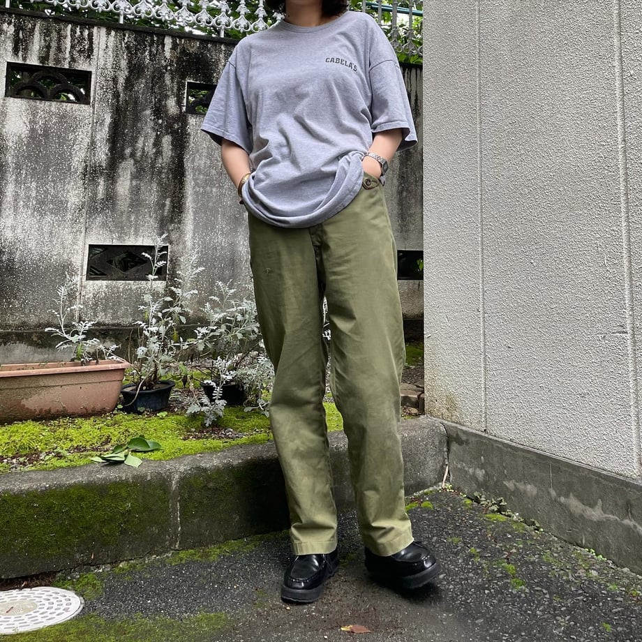 60aa0f5e9a5b7561836b4697