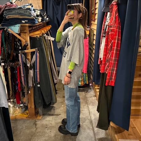 championカレッジTシャツXXL