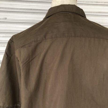 〜70's PENNY'S TOWNCRAFT