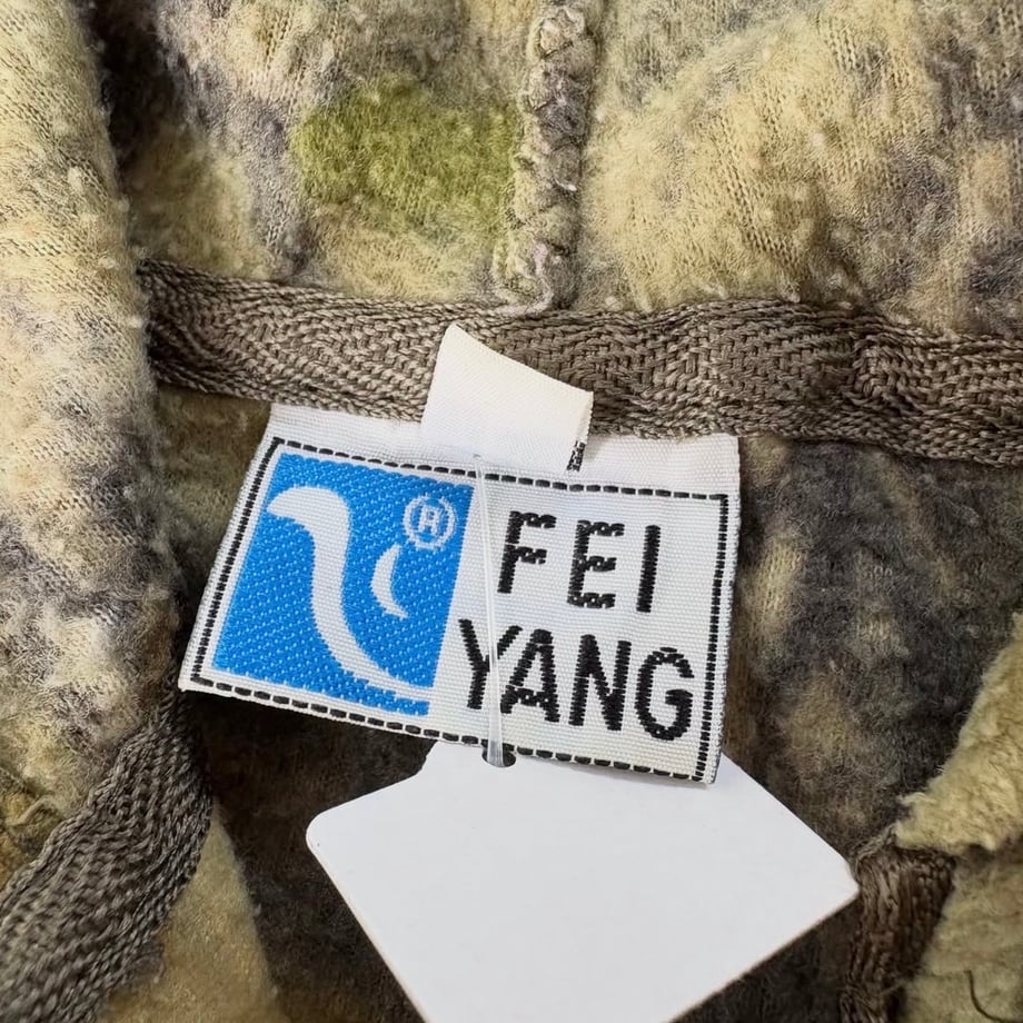 6953816d3631dbf4e80f505d