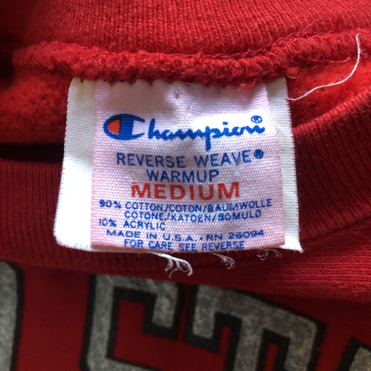 fit=scale-down,w=1200