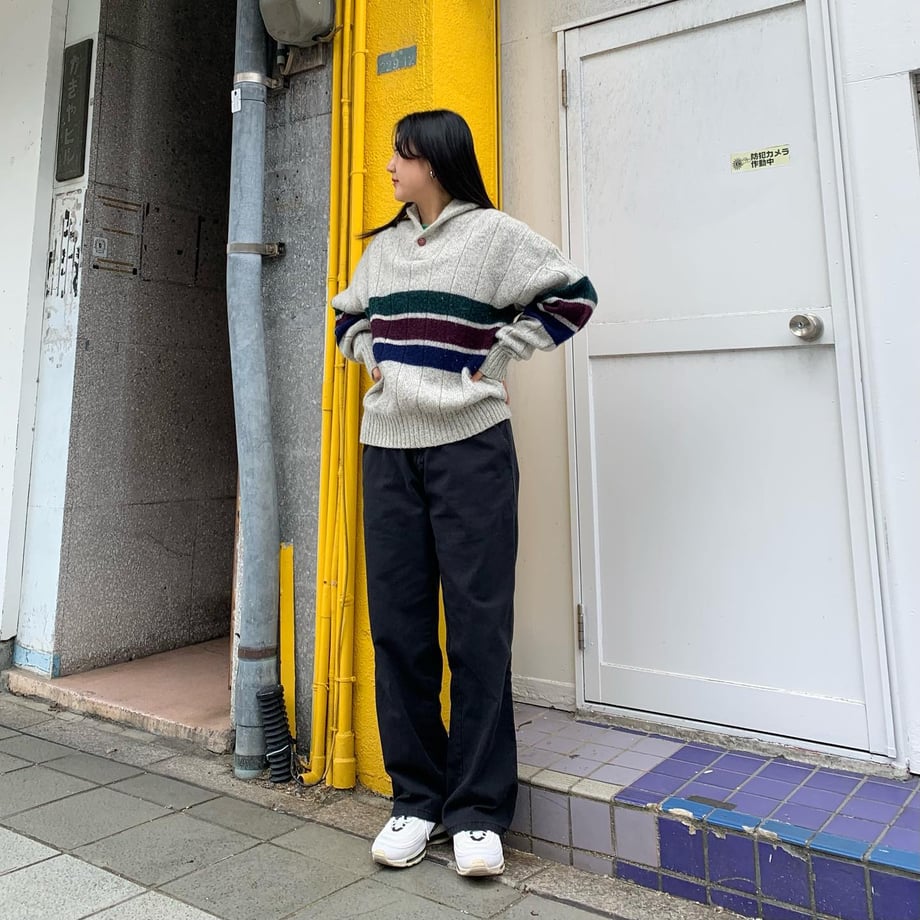 6566acbc871146002bb4cd2e