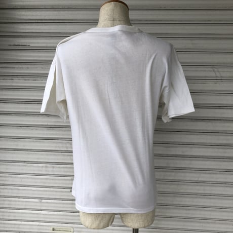 ©︎1996 BOB MARLEY Tシャツ