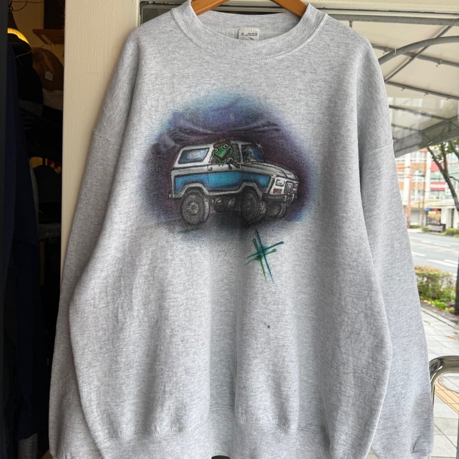 68fd97a4a6782d443e58c4cd