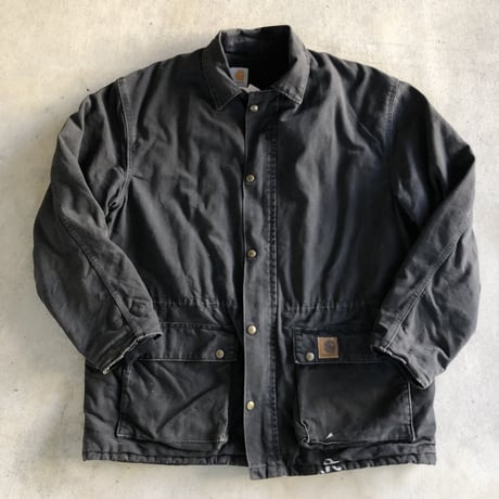 USA製 Carhartt アウター