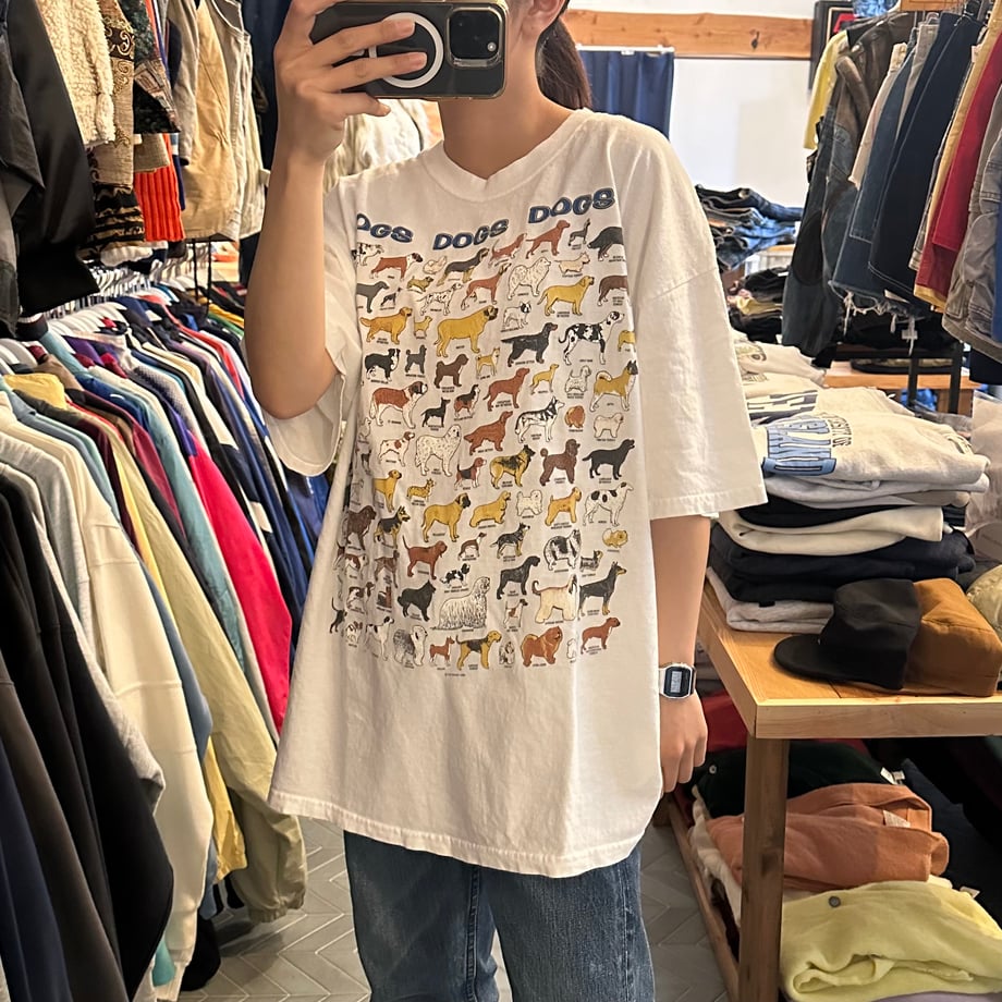 66407519c650085f282c9e10
