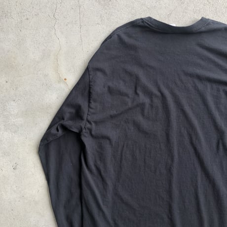 BOB MARLEY ロンT XL