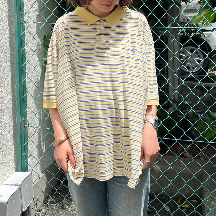 60a3504550a48a72bf83d402