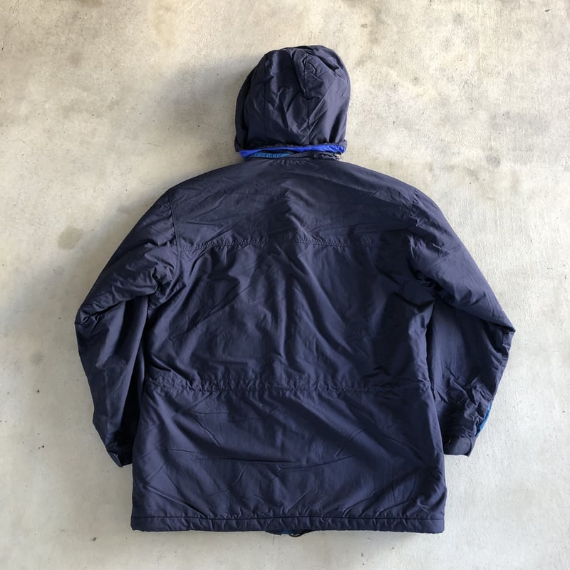 90's PATAGONIA GUIDE JACKET | CUSTOM FEVER 90's PATAGONIA GUIDE JACKET | CUSTOM FEVER