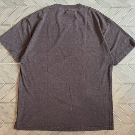 ジミ・ヘンドリックス プリントTシャツ