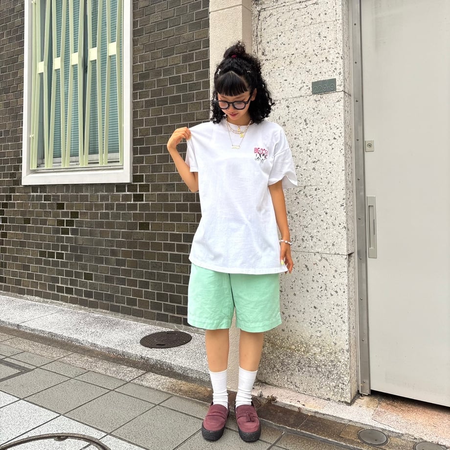 689c038cbe2d123d2033b6d8