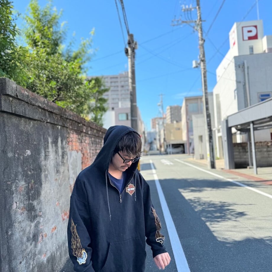65360ed5eaec1c002ee958b8