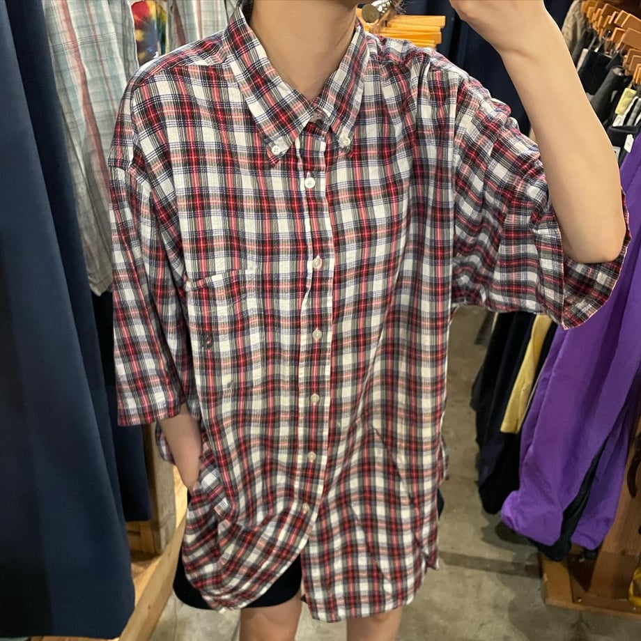 6671303c95624d0154f3fc85