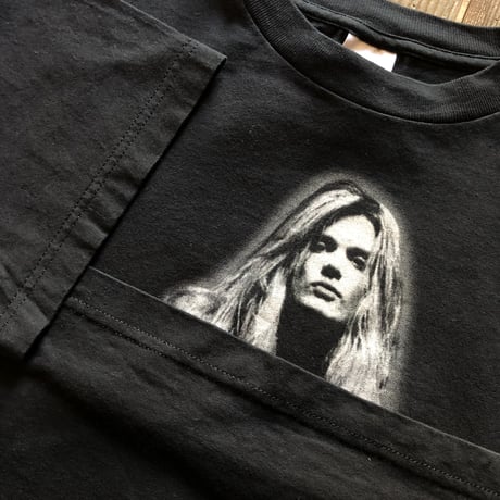SEBASTIAN BACH