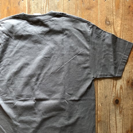 ©︎2005 Weezer バンドTシャツ