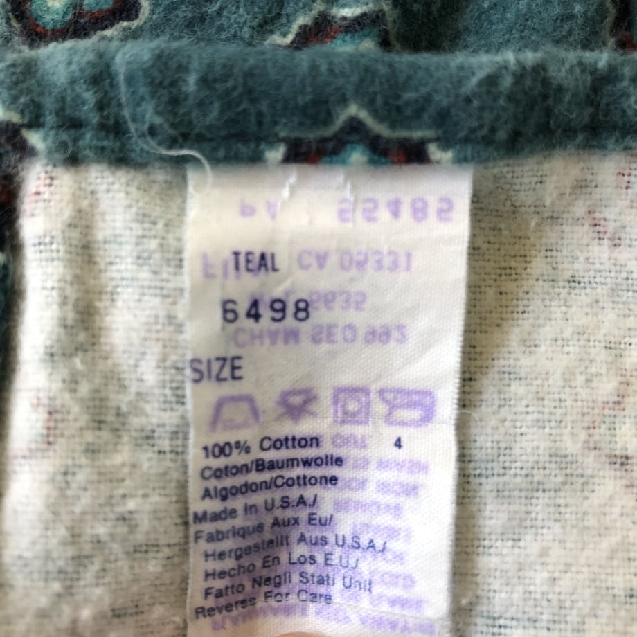 6006553f940f3d4aa7300a01