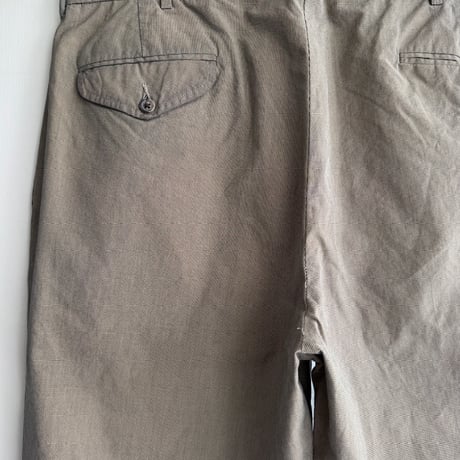 Polo by Ralph Lauren スラックス W34
