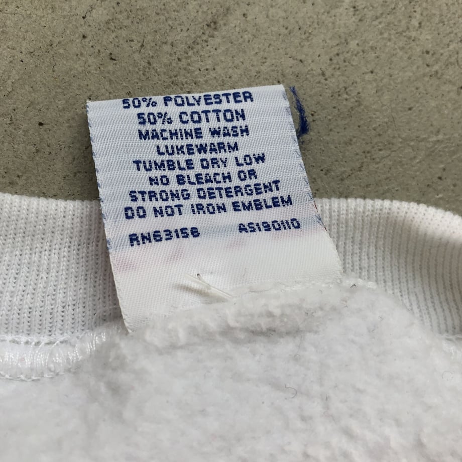 6221c6e530344b156bfb4fc1