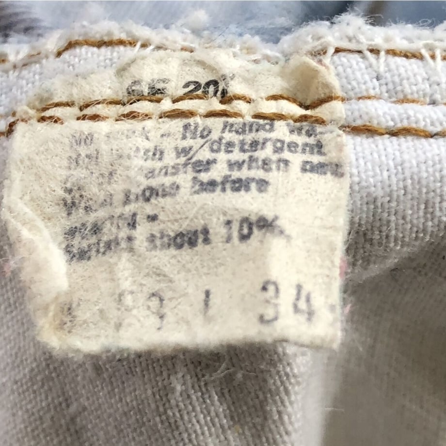63e48bf9d1912334408d76f9