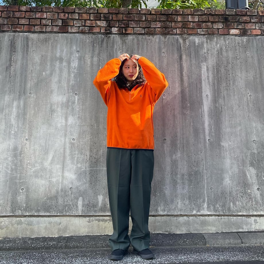6369d08babc35c60838e01b1