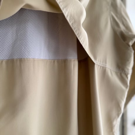 Patagonia Sol Patrol II ロングスリーブシャツ