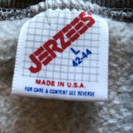 〜90's Opportunity Knocks ムービースウェット