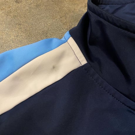LACOSTE ジャージ