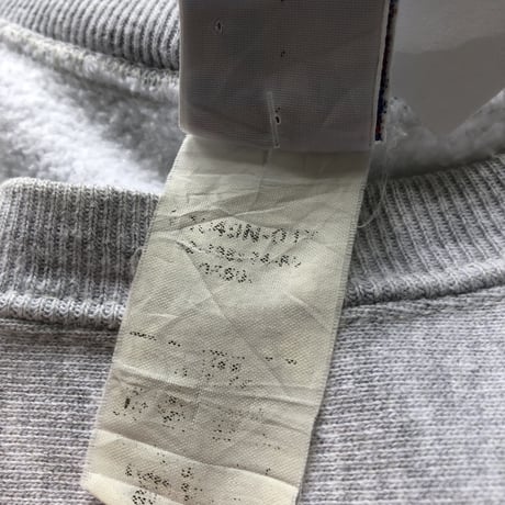 Champion REVERSE WEAVE  XXL