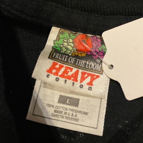 USA製 オークリッジボーイズ Tシャツ