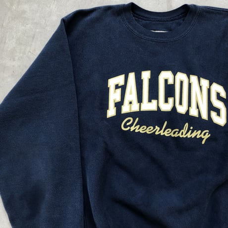 00s Champion REVERSE WEAVE