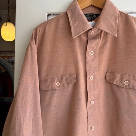 〜70's JCPenney