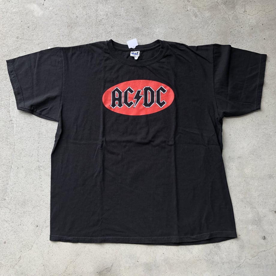 62c3ce462cf73d6b7dc8dacf